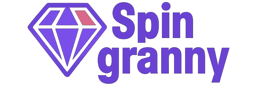 Spingranny